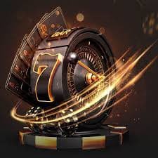 qg bet br