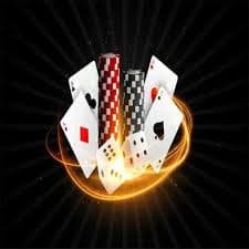 qg bet br