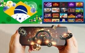qg bet br