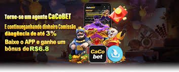 qg bet br