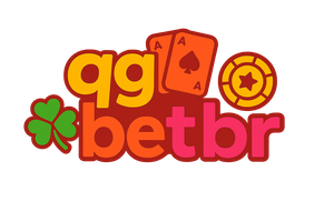 QG Bet BR